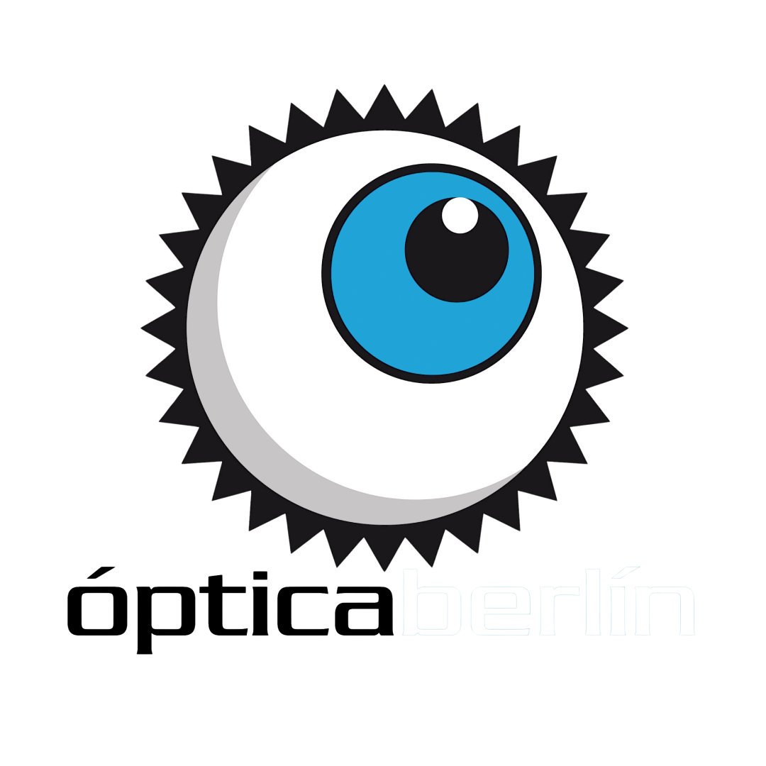 MARCA BERLIN 2 1